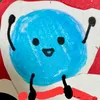 chibicomai