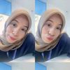 ig.elvidaandriyani90_