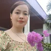 hoanhhoanh1990