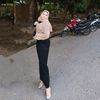 putriquilulacherykadzbyh