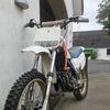 yz125_1984
