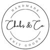 chebsandco
