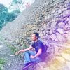 diman.902