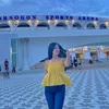 ms.eyah2