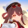 animewaifu_