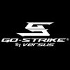 GostrikeVersusfishing