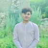 miakhil__official