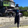 dyitnmmyvz6f