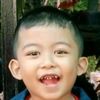 radensukma13