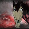 fear_horse