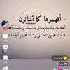 userarfbki7lep