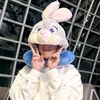 ngothanhha_2306