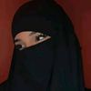 dhammaystiran40