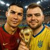 vladik_boroda4