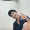 yudasafendra_