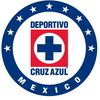 rfc208