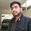 khan.com210