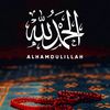 aahmed1925