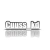 cuuss_kd