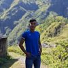 dpmahata4