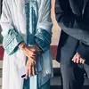 timahin_14