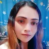 nong_keb