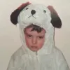 alansvideotagebuch