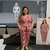 babhiieeelabbs02