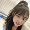 是小姗丫_shanya