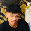 gilangsyhptra._