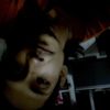 aliffariff9