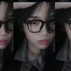 cutezyy9