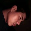 elisseo_777