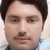 muhammad__bilal786