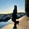 pao._027g