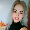 zullylaryby83_