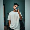 sani_hasan_6t9