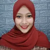 mayanggsari17