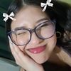 isoleryra