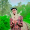 sad.fahim..33