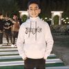 Sayed Wageh