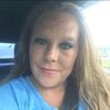 michelleboyd135