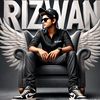 razi.rizwan2