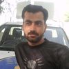 syedaliraza698