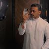 a5aed