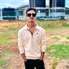 nijamuddinali223