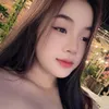 lnt.08.11