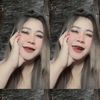 praw_praw1611