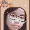 l.th.ho765