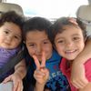 yasmine_a.09
